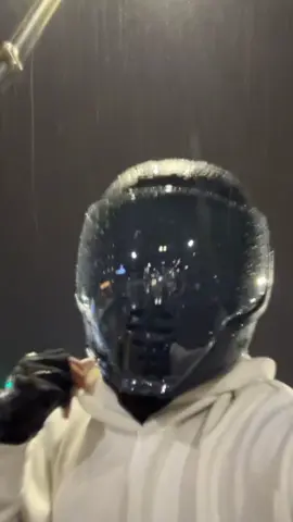 #بريده #ريس #مطر #fyp #explore 