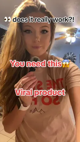CORDLESS microphone that blocks out the background noise so it makes it easier to record videos/content! Comes with a clip, to clip on your shirt and not only comes with one mic but 2!! So you can interview or have two speakers on one video!! 👏🏼 #creatorsearchinsights #mic #cordless #need #content #contentcreator #viralproducts #interview #videos #voiceover #talking #necessity #youneedthis 