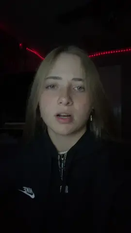 #fyp #viral #wlw #masc #seen #girls #juicewrld 