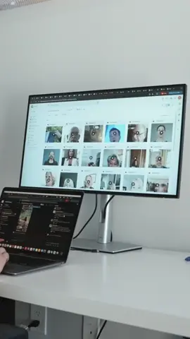 These hearing aids are crafted for those with mild to moderate hearing loss, perfect for everyday people and daily use #AtomPro2 #AudienHearing #hearingloss #CrystalClearSound #HearTheDifference #HearingForEveryone #ItsTimeToHearAgain