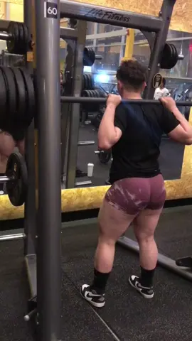 Y ni modo💋💋 #paratii #ypfッ #gymrat #GymLife #fitnessmotivation #lgbt #gay #mexico🇲🇽 #peru🇵🇪 #argentina🇦🇷 #colombia🇨🇴 #venezuela🇻🇪 #usa🇺🇸 