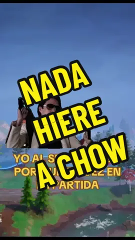 Se dice invencible y no lo eres jajaja 🤣🤣🤣 #Fortnite #fortnite #Gamer #Meme #fortnitememes #clips #twitch #humor #comedia #risas #fyp #paratii 