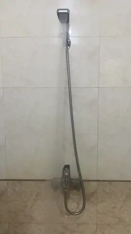 Sen Tắm Nóng Lạnh Giá Rẻ#xuhuong #giadungtienich 