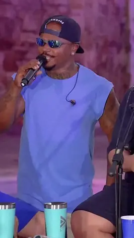 Então quer dizer que vocês estao querendo viver essa musica né!?  Vai tomando PAGODE DE AMOR 💝 “Não tem hora e nem lugar”  #gamadinho #pagode 