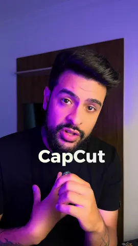 #CapCut #marketingdigital #fy 