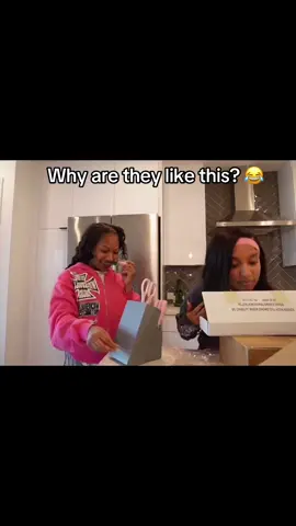 New YouTube video out NOW! Gabrielle Alayah #gabriellealayah #gigi #fypシ #brooklynfrost  *tiktok these are fake props*