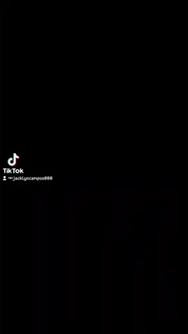 yes, I.... hahaha #fypシ 