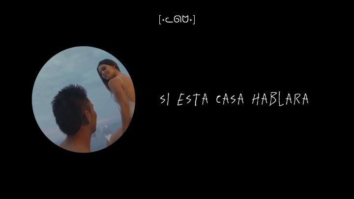 ᓚᘏᗢ: La Única Tropical - Si esta casa hablara  #launicatropical #cumbiaperuana #peru