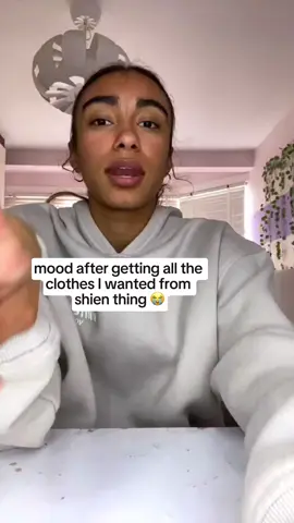 try it before it ends