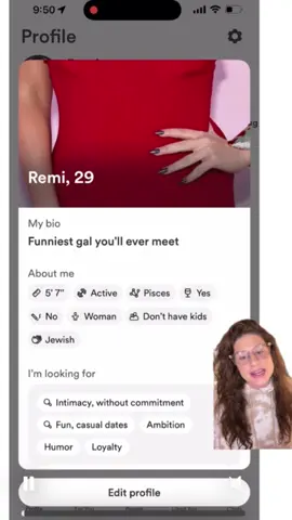 I remember when I posted my dating apps for you guys to give me some tips a few years ago.. well we BACK BABY 😂😂😂 and tbh I don't feel I need any tips