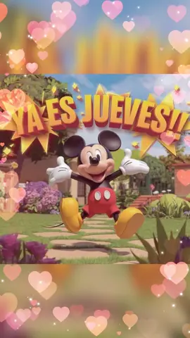 Jueves del recuerdo que linda esa letra viejita. Pero sigue presente en Todos los que les ha tocado ser Migrantes 🥰 Seguimos💪🏻💪🏻