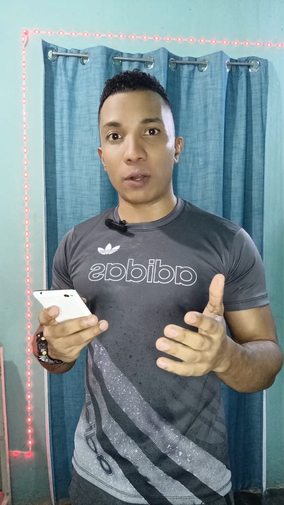 Buscar free fire #freefire 