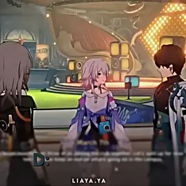 THEY’RE SO CUTE ISTG idc romantic, platonic or whatever but i just love this two so much the softness in dan heng’s voice while talking to march arvshdjshs #fyp #fypシ #foryoupage #edit #hoyoverse #hoyocreators #HonkaiStarRail #honkaistarrailedit #hsr #hsrvisual #hsredit #danheng #danhenghonkaistarrail #danhengedit #march7th #march7thhonkaistarrail  #march7thedit #danmarch #danhengxmarch7th #viral 