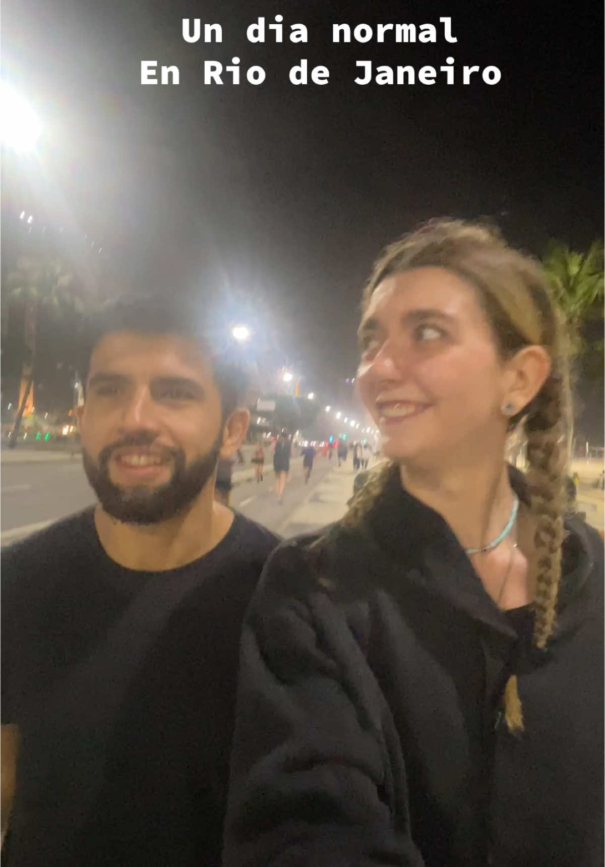 Un dia a la vez 
