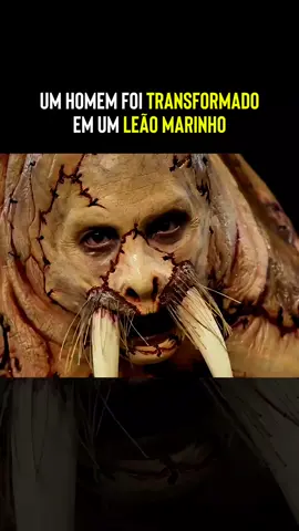 #filme #cena #dicasdefilmes #viral 