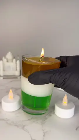 Happy Diwali 🪔🎇