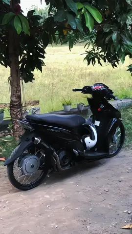 gt nya a😍#fyp #r17style #miogtmodifikasi #rexsyy🤙🥶 #foryoupage #thailandstyle🇹🇭🇮🇩 #pskn54p #xyzbca 