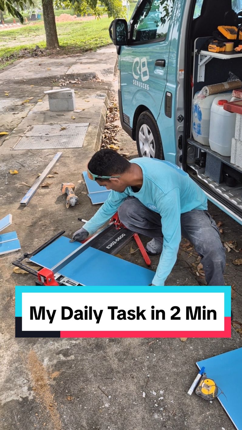 Honoring the craft behind the headstones. Grave erectors: shaping memories, one stone at a time. #r8services #nearegistered #cemeteryservices #MuslimBurial 