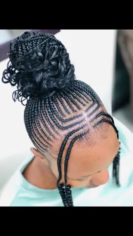#saneysbeautyboutique #prettygirlsworldwide🇿🇦 #reelsvideo #trending #explore #tiktok #fypシ #braidstyles 