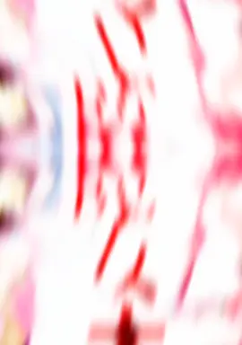 MARIE ANTOINETTE VS CATALINA LA GRANDE #tristeza #y #fypシ゚ #majotaisen #vistas #manga #todoelmundo #tomos #marieantoinette #catalinalagrande #catalina #fyppp 