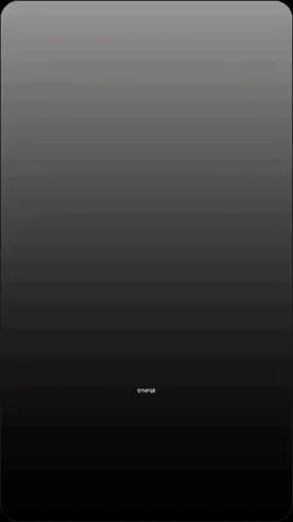 DEW X CHROLLO#dew_jsu #dewjirawat #chrollo #wibu 