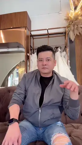 Biến hình nà 😍🌹