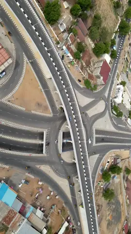Let’s take you to the city of YOLA Adamawa State Nigeria 🇳🇬. . . . #yola #adamawastate #nigeria #enterswitchroundabout #jungtion #tourism #tourist #tourniaja #tournigeria #flyover #arewapeople #arewalovers #fortheloveofarewa❤ #djimavic #abuja #filmphotography #documentaryphotography #documentary #lionkan #lagos #hausa #hausaroom #hausamovies