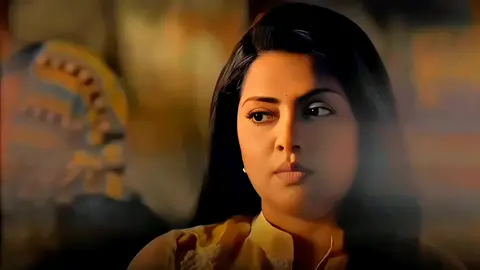 কাউকে সবটুকু দিয়ে ভালবাসতে নাই ❤️‍🩹  #video #natok #short #bdtiktokofficial #rjsohelrana12 #viralvideo #foryou #Hd #tiktokofficial #tiktok @For You @TikTok Bangladesh @its._Sebag 
