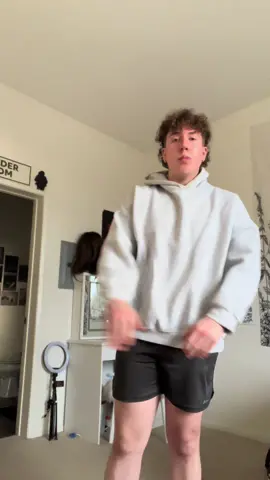 the gym hates to see me coming #fyp #bloompartner @Bloom Nutrition 