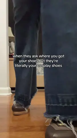 ignore my christmas socks but arent they so cute just as heels 😭 #genshin #GenshinImpact #cosplay #cosplayer #cosplaytiktok #genshinimpact33 #genshinimpact34 #navia #naviagenshinimpact #genshinimpactcosplay #genshinnavia #genshinimpactnavia #naviacosplay #fyp 