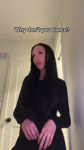 #onthisday still true 