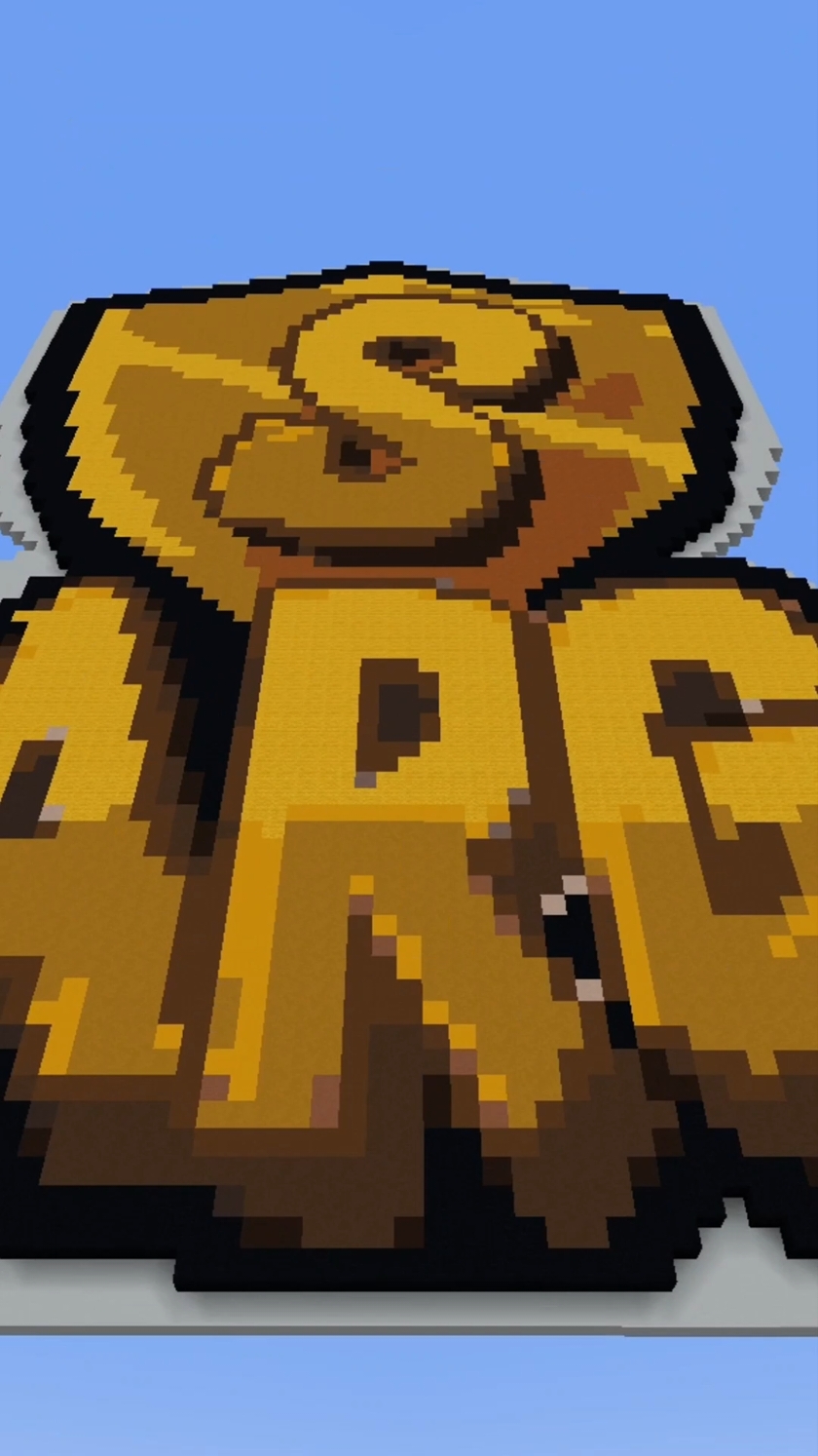 Vení y disfruta del buen ping en pvp.survi.ar 🤠🤯 #Minecraft #vanilla #surviarg #ping #survival #pvp #lag #argentina #host @Maxi Trusso 