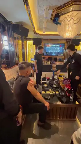 Hướng dẫn đào tạo  KTV 📷📷📷