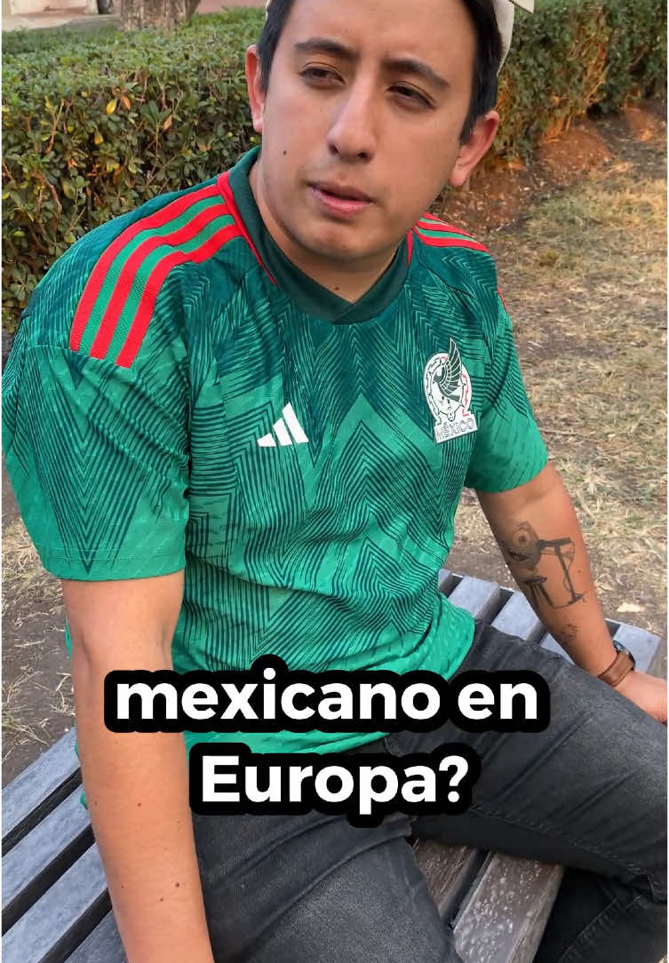 Es que si era un crack #futbolmexicano #deportes #humor #comedia #fyp #chicharito 