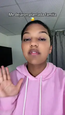 Necesito de su apoyo 😓 #garzones #sharito #parati 