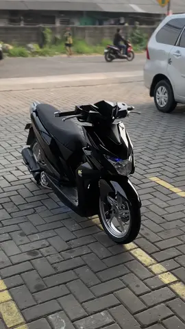 😣😣#benks #fyp #beatesp #beatespmodifikasi 