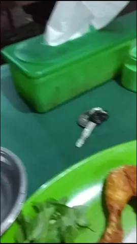 #Videomentahan