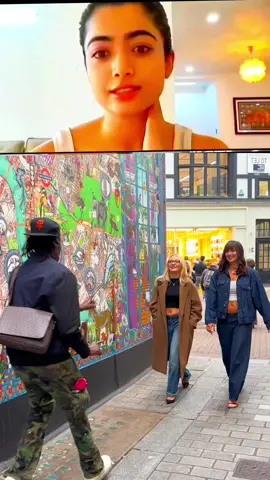 Be kind🙈#tonyczech33 #socialexperiment #reaction #tiktokofficialpakistan #bekind 