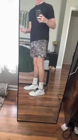 These shoes are only $25 right now #shoes #runningshoes #oncloud 