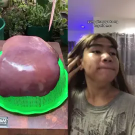 ctto: #pov #povs #povstories #slimess_storytime #slimestorytime #slimstorytime #slimeasmrvideo #storytime #storywithslime #storywithlips #satisfying #satisfyingvideo #asmr #asmrfood #woodcutting #trendingvideo #yabby #mannixfam #fyp #fypシ #fypシ゚viral 