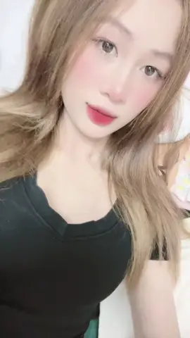 hài!