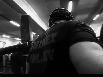 #musclebuilding #motivation #workouttips  #andreysmaev #russiansong 