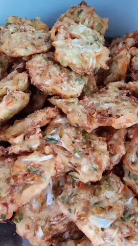 #gorengan #bala2 #bakwan 