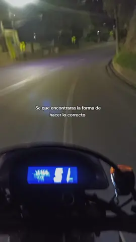 #Compartanlosqueseidentifican #fypシ゚viral #fypシ゚viral 