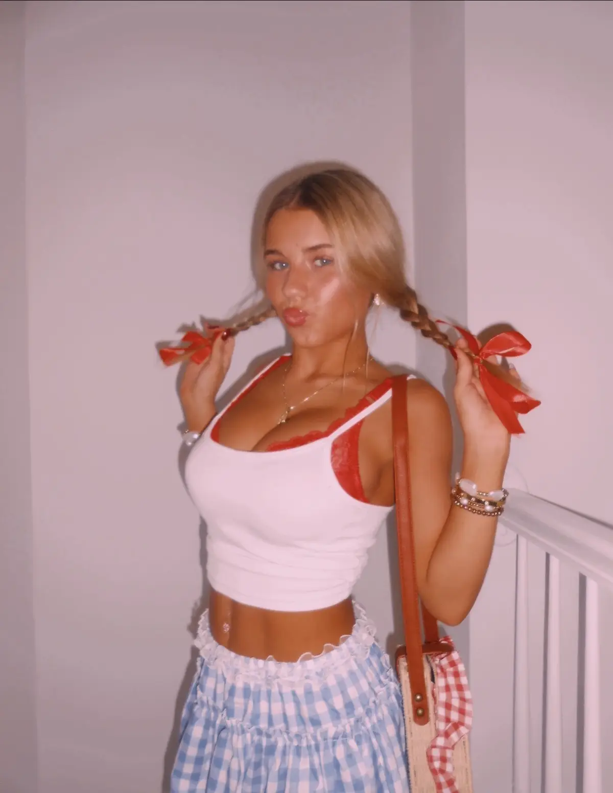 halloween tmr 🧺❤️