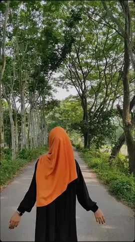 my febaret song🌸❤️ #khadu #কুমিল্লার_মেয়ে #দাউদকান্দি #foryoupage #foryou #foryou #tiktok #CapCut #สโลว์สมูท #สปีดสโลว์ #onthisday #প্লিজ_সবাই_সাপোর্ট_করবেন #সবাই_কপিলিংক_করো_প্লিজ #লাইক_দিবেন_প্লিজ #ভিডিওটা_ভাইরাল_করো #ভিডিওটা_ভাইরাল_করে_দাও_🙏🙏 