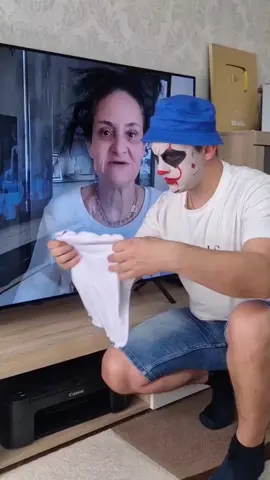 The Ultimate Comedy Compilation! #funny #funnyvideos #relax #happy #fyp #foryou #foryoupage #fypシ#Best #Comedy #meme