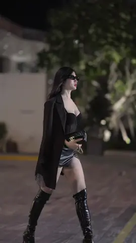 #trending #xuhuong #trendingvideo #viral 