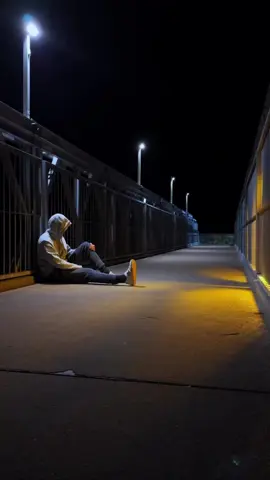 แหกตาของมึง ไม่ใช่ขา🔥🔥🔥 . . . #เทรนด์วันนี้ #พัฒนาตัวเอง #เก็ท #กฎเหล็ก #กฎเหล็ก99ประการ #top1percent #ความสําเร็จ #คําคม #motivation #mindset #success #discipline #boxing🥊 #moneygrowningclub 