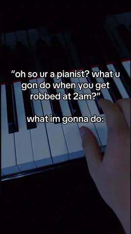 happy halloween #olddoll #madfather #pianocover #pianistsoftiktok #pianomusic #pianist #scarymusic 